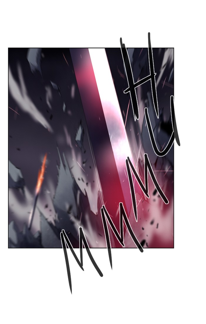 Read Soul Cartel Manga Online