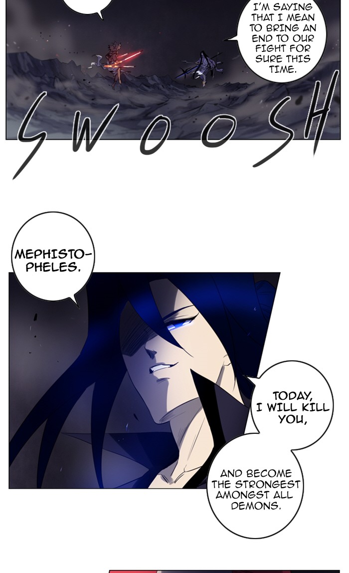 Read Soul Cartel Manga Online