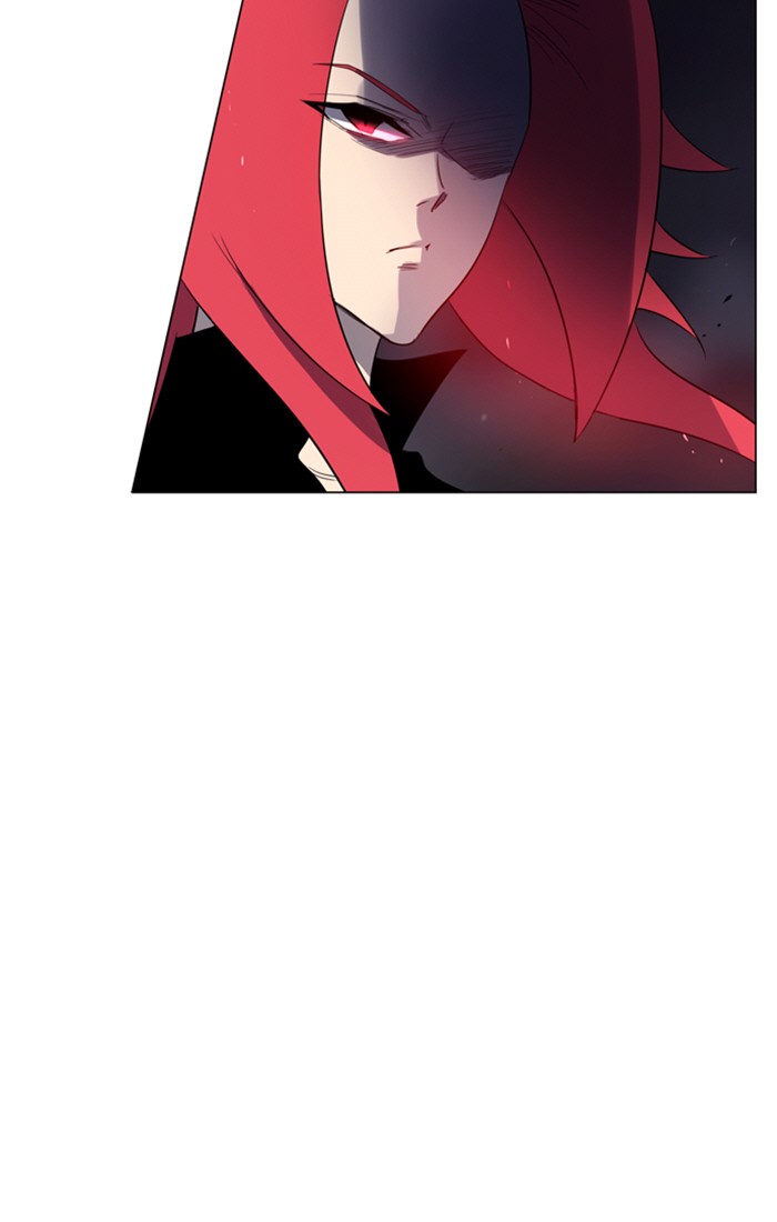 Read Soul Cartel Manga Online