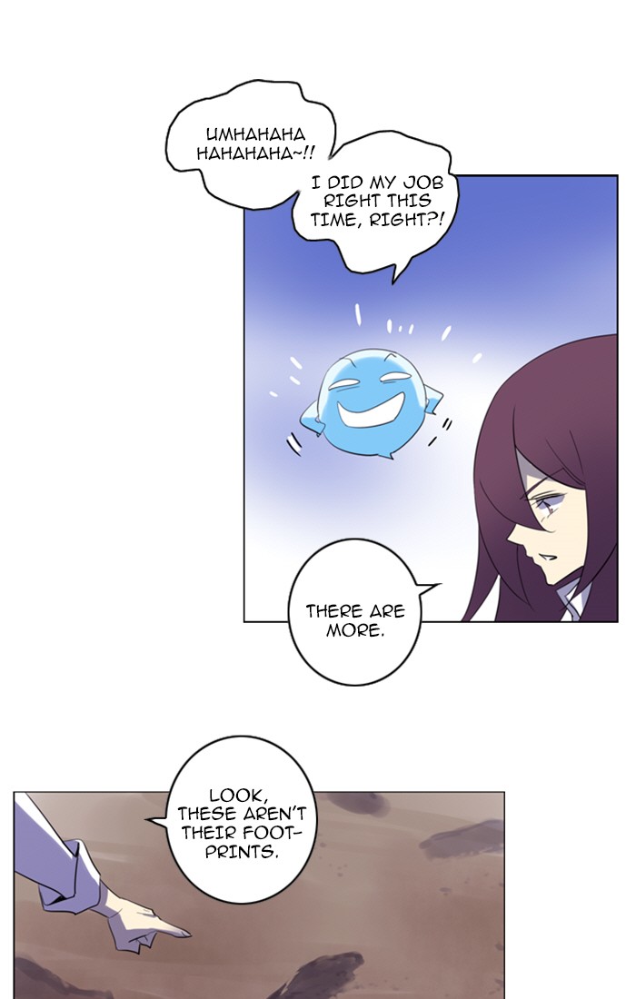 Read Soul Cartel Manga Online