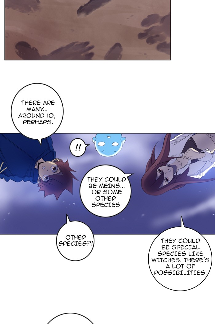 Read Soul Cartel Manga Online