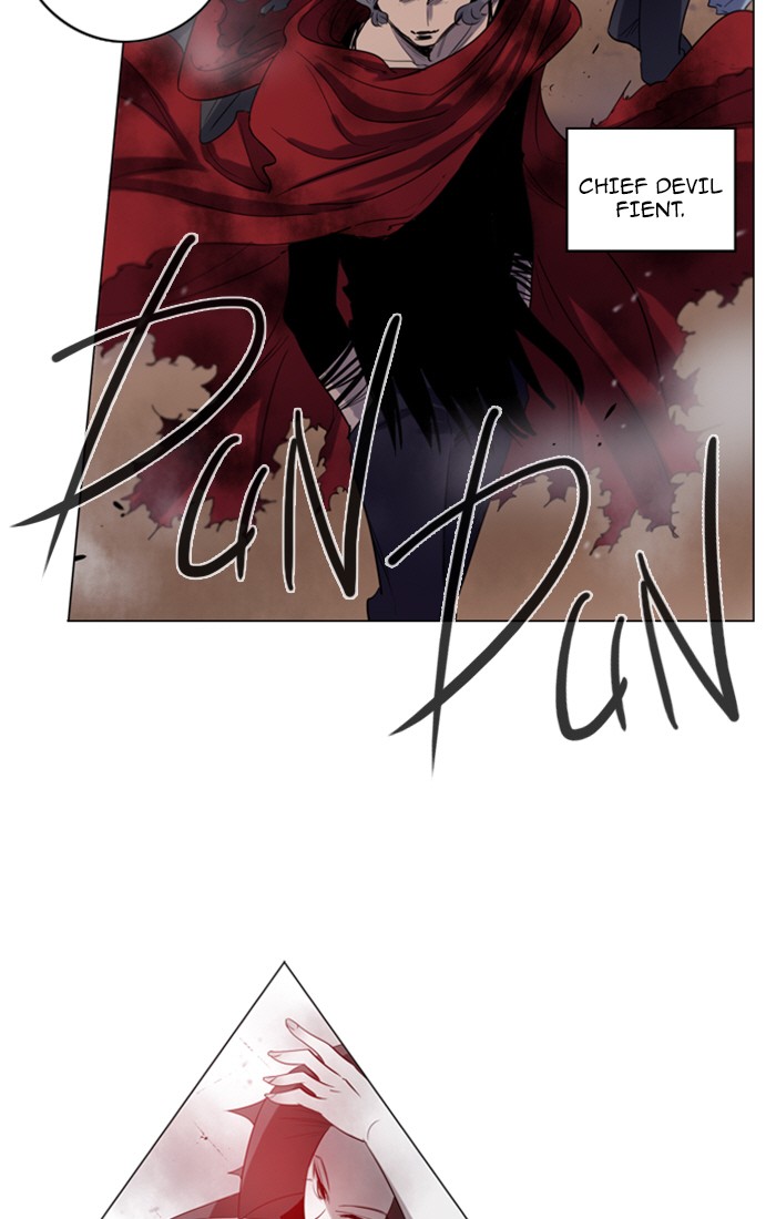 Read Soul Cartel Manga Online