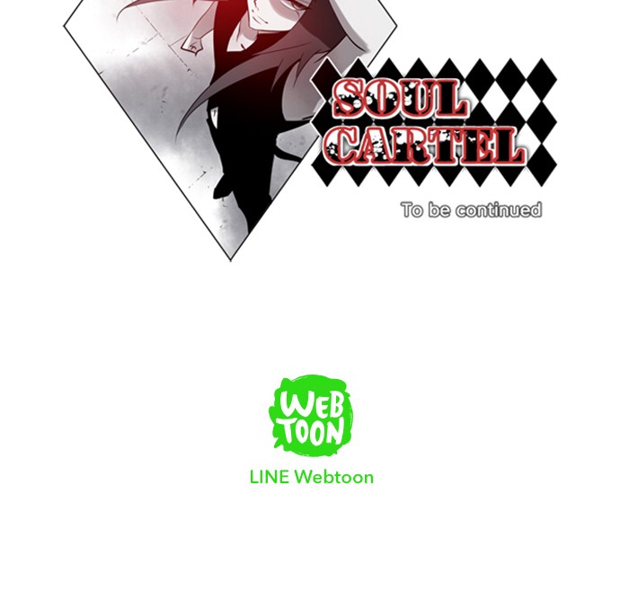 Read Soul Cartel Manga Online