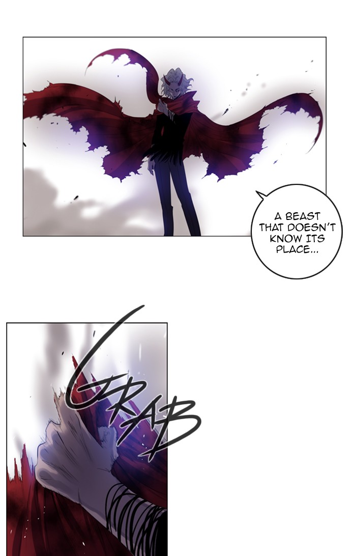 Read Soul Cartel Manga Online
