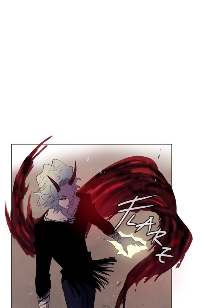 Read Soul Cartel Manga Online