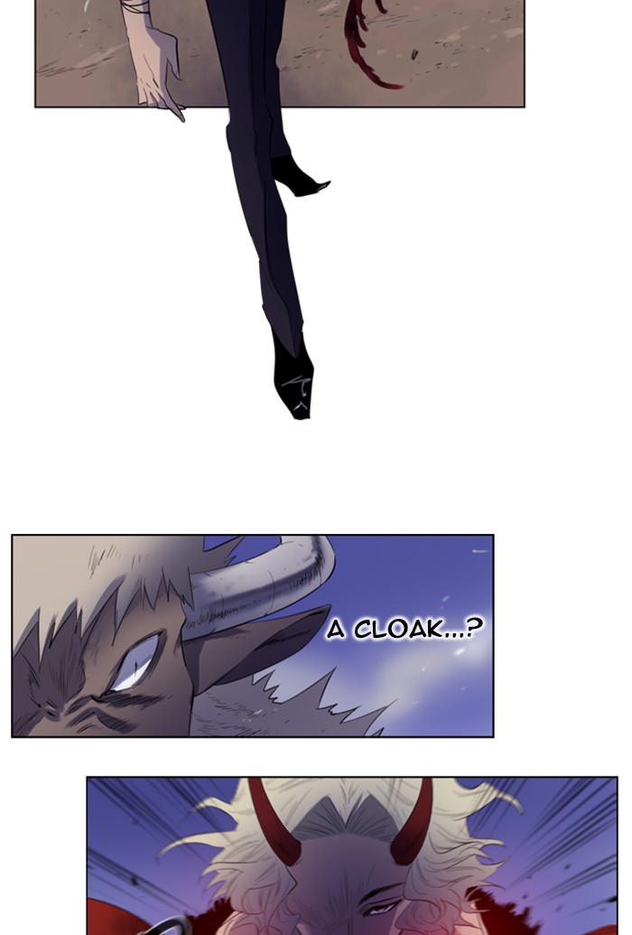 Read Soul Cartel Manga Online