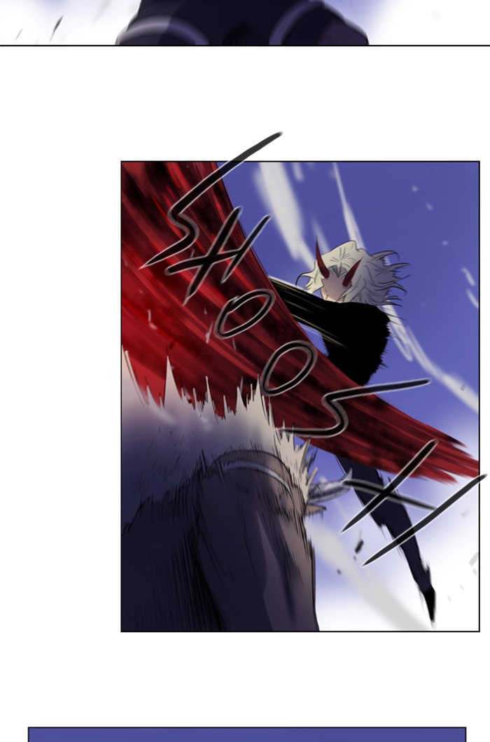 Read Soul Cartel Manga Online