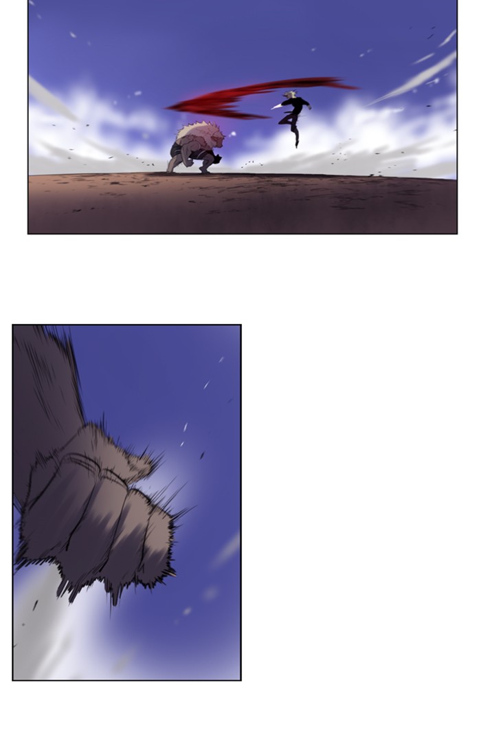 Read Soul Cartel Manga Online