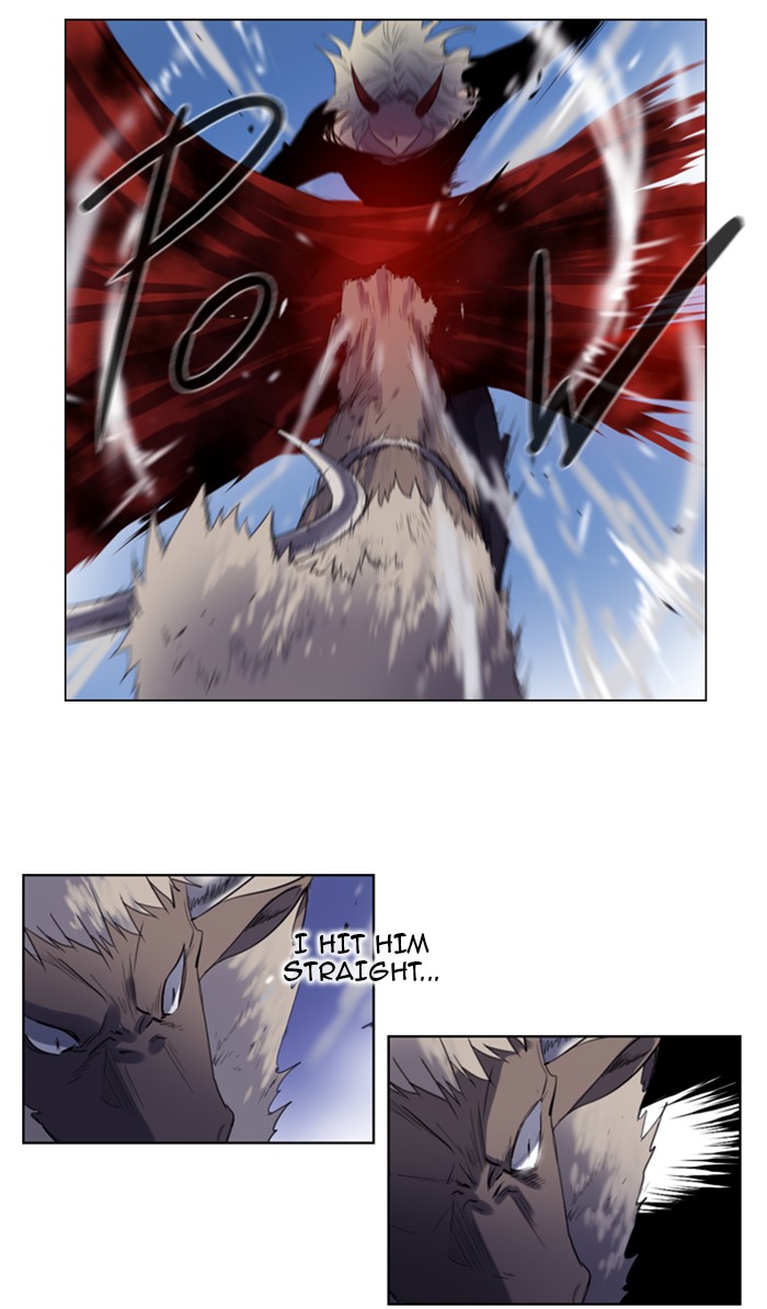Read Soul Cartel Manga Online