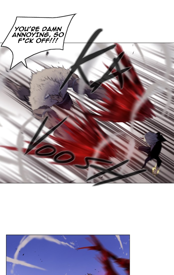 Read Soul Cartel Manga Online