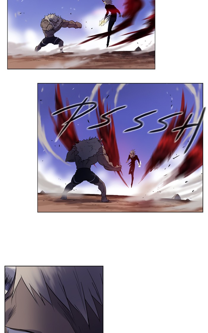 Read Soul Cartel Manga Online