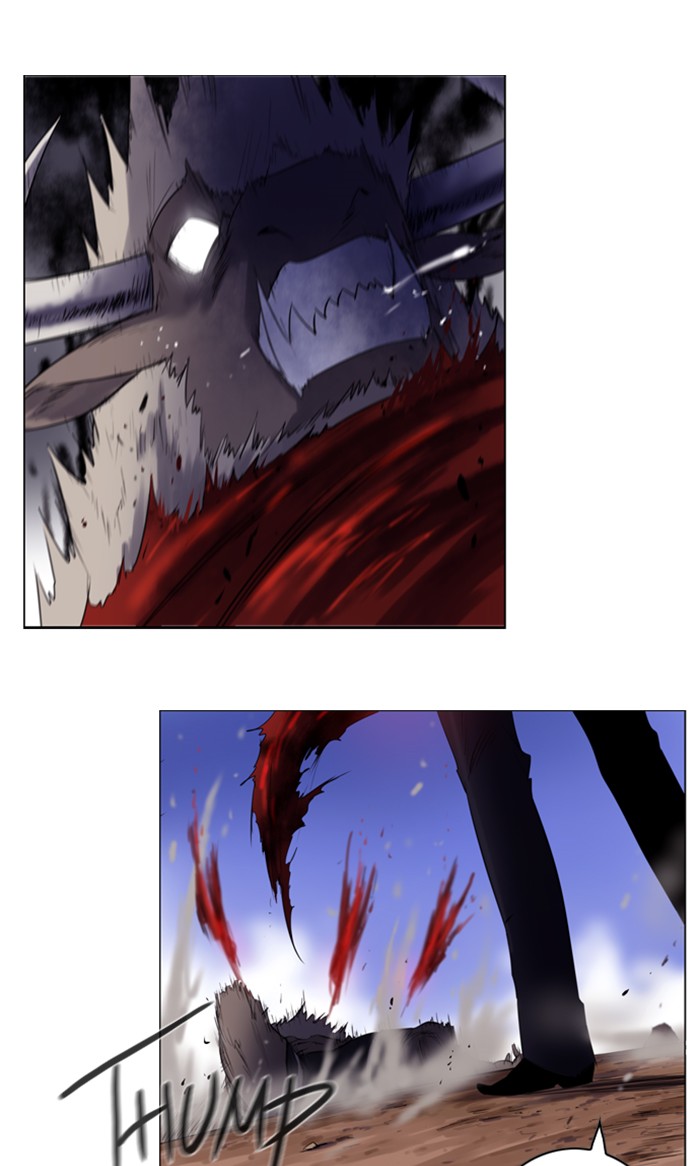 Read Soul Cartel Manga Online