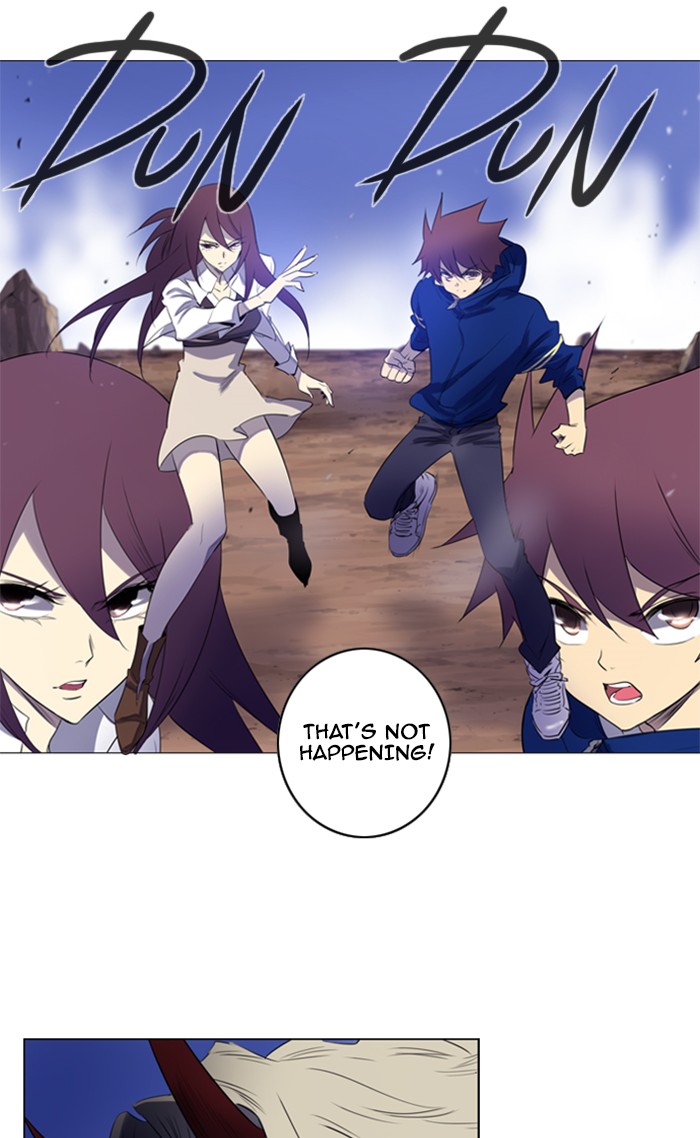 Read Soul Cartel Manga Online