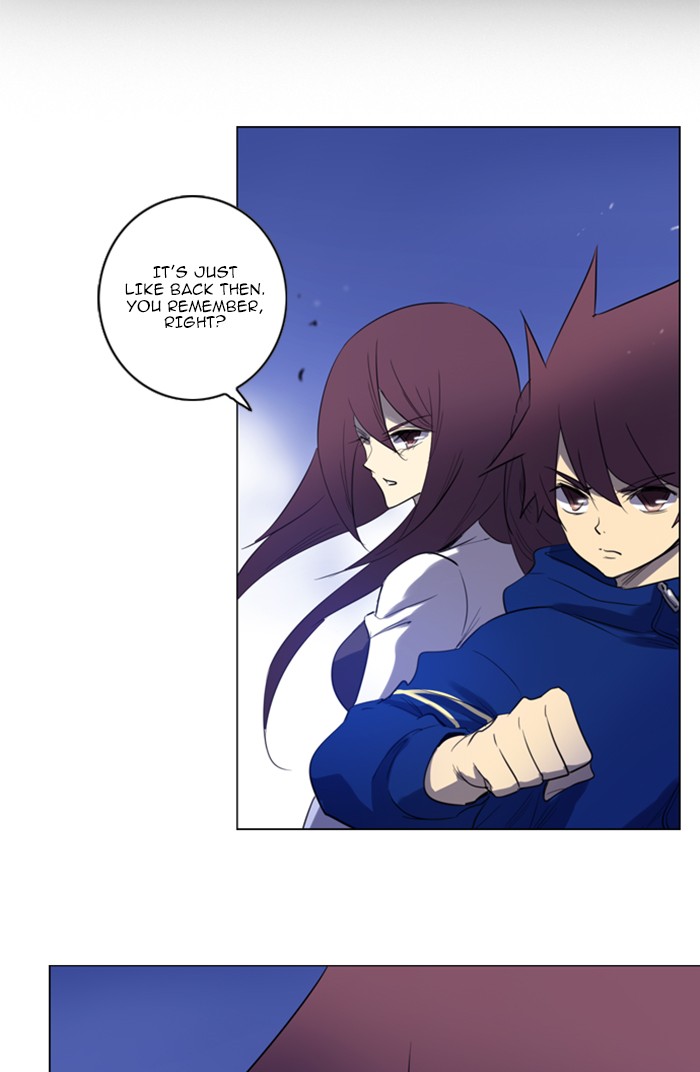 Read Soul Cartel Manga Online