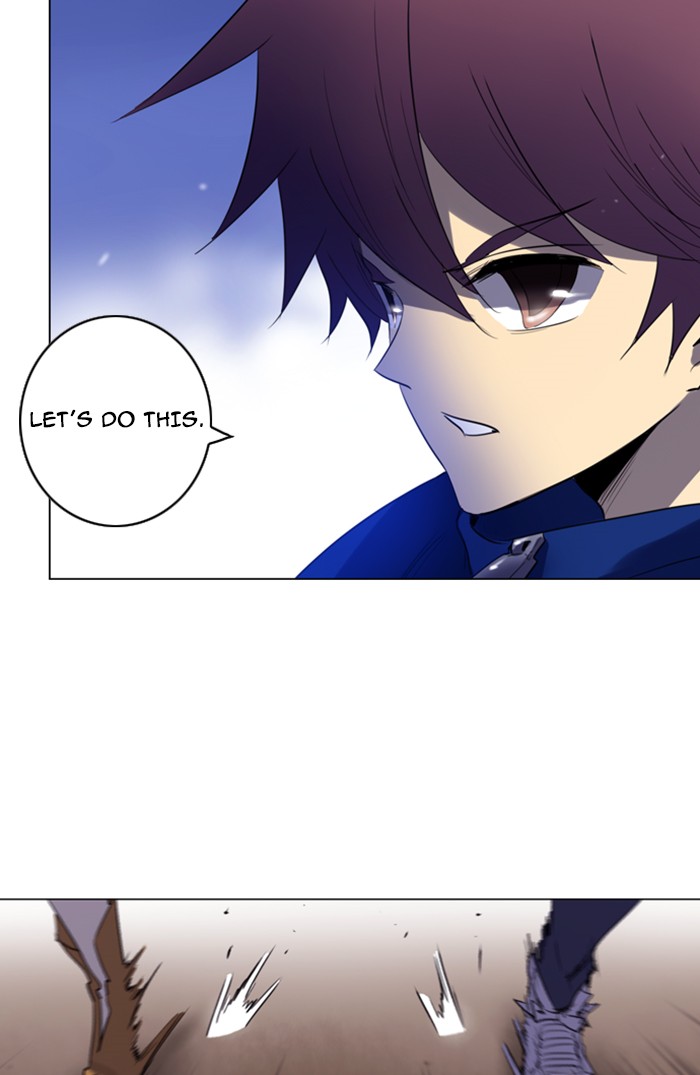 Read Soul Cartel Manga Online