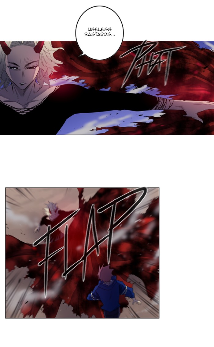 Read Soul Cartel Manga Online