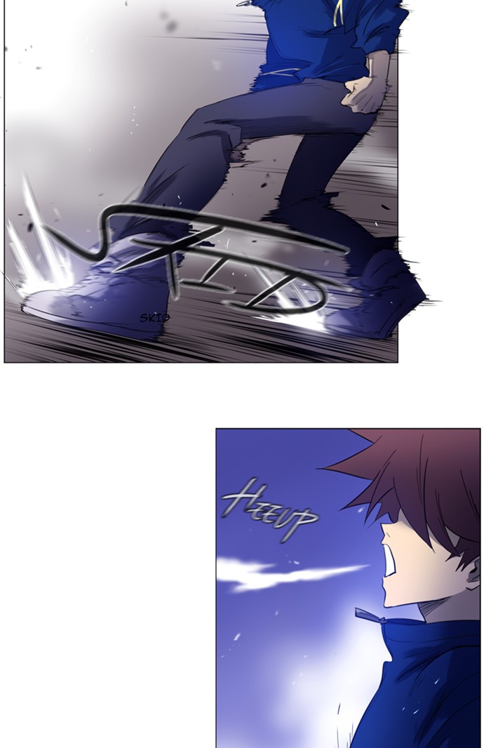 Read Soul Cartel Manga Online
