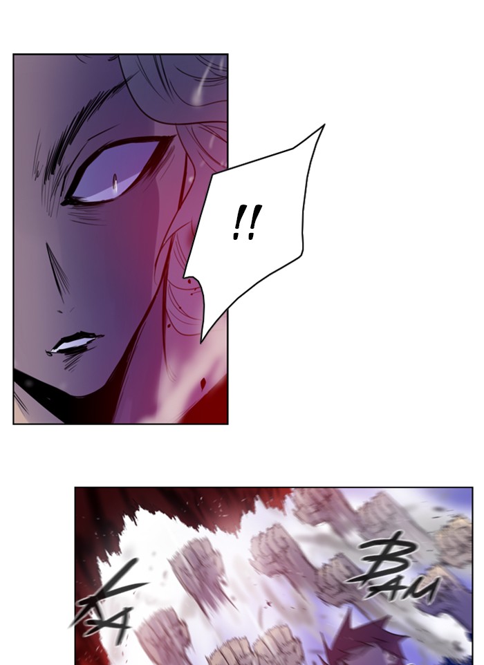 Read Soul Cartel Manga Online