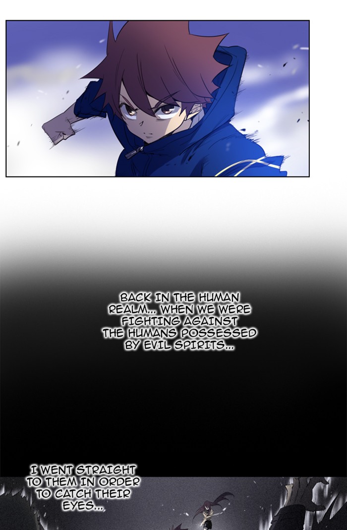 Read Soul Cartel Manga Online