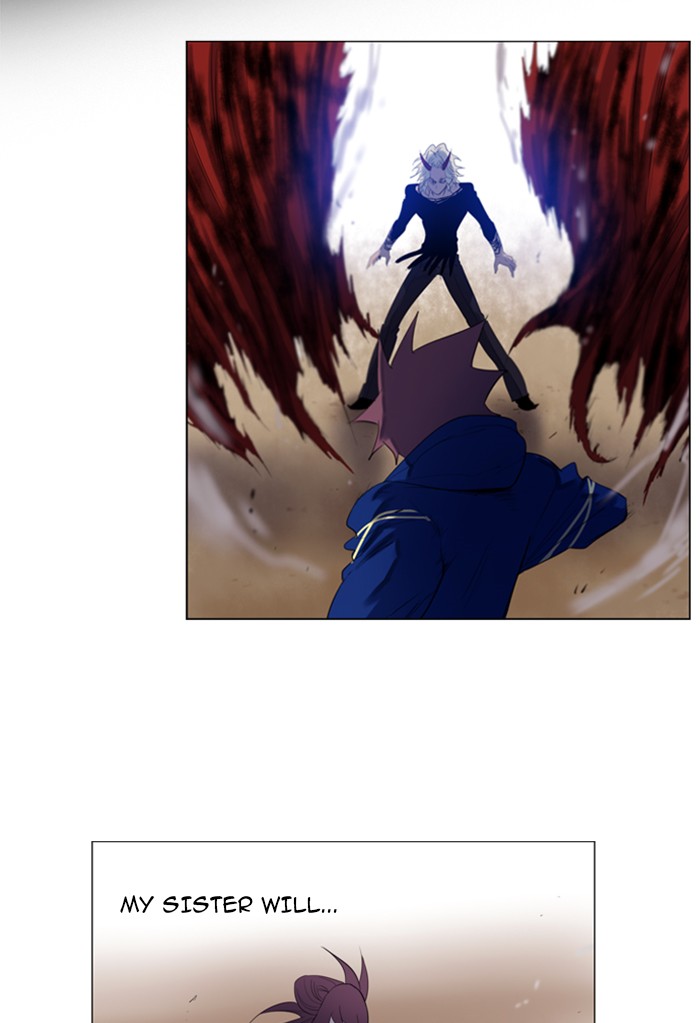 Read Soul Cartel Manga Online