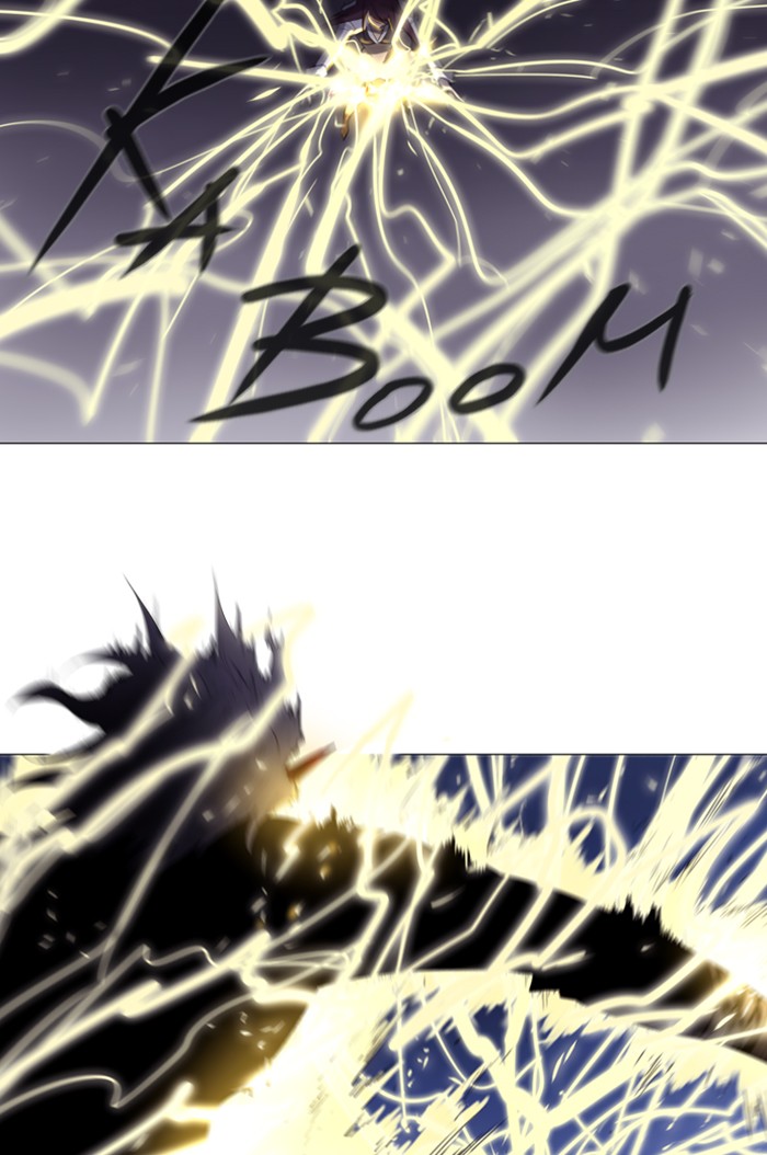 Read Soul Cartel Manga Online
