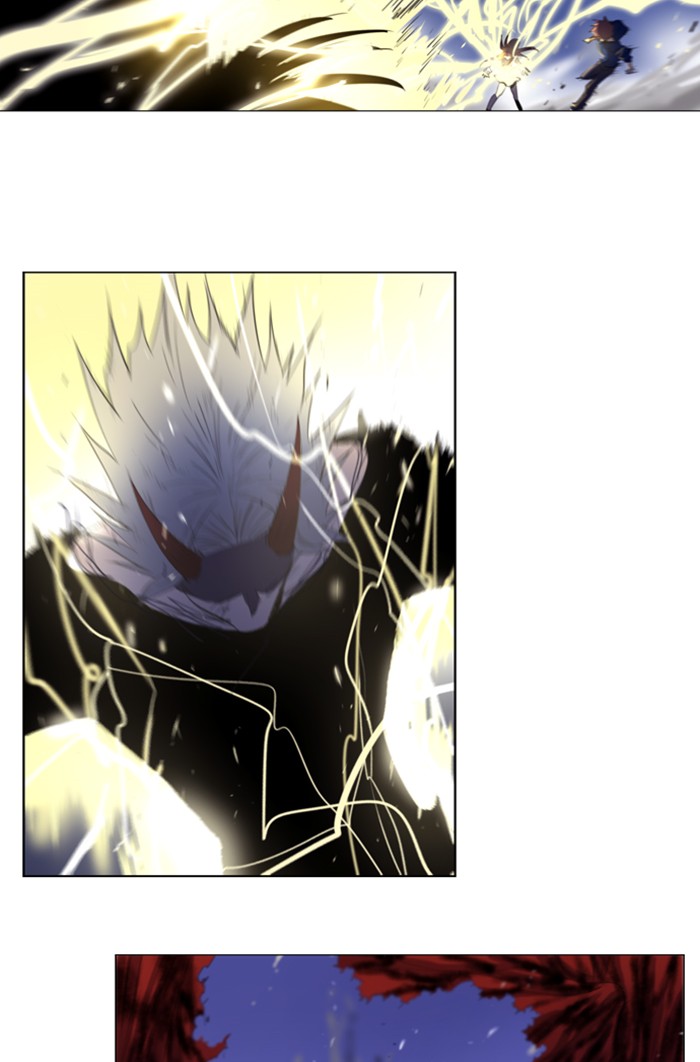Read Soul Cartel Manga Online