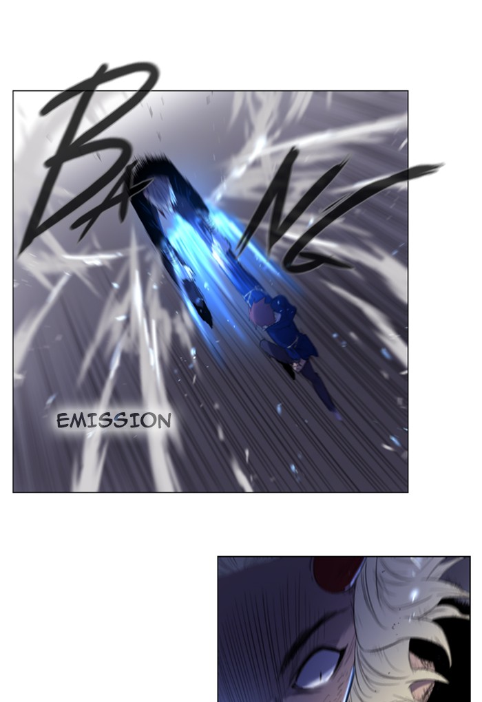 Read Soul Cartel Manga Online