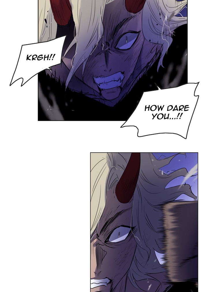 Read Soul Cartel Manga Online