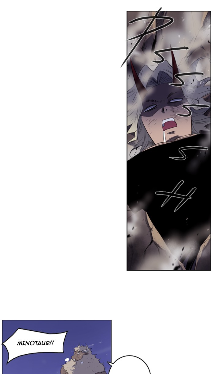 Read Soul Cartel Manga Online