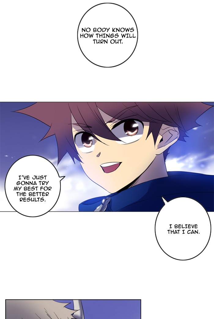 Read Soul Cartel Manga Online