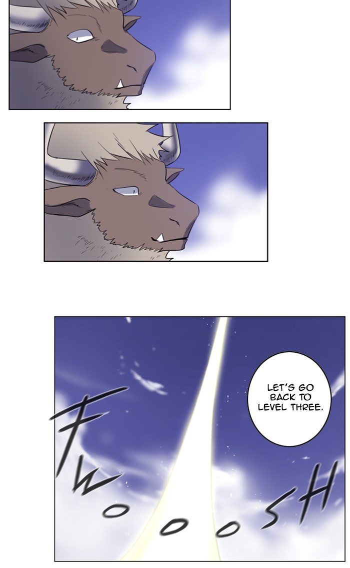Read Soul Cartel Manga Online