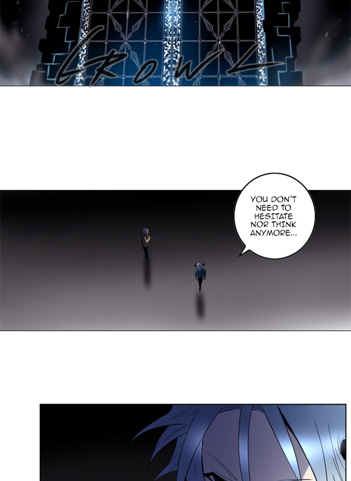 Read Soul Cartel Manga Online
