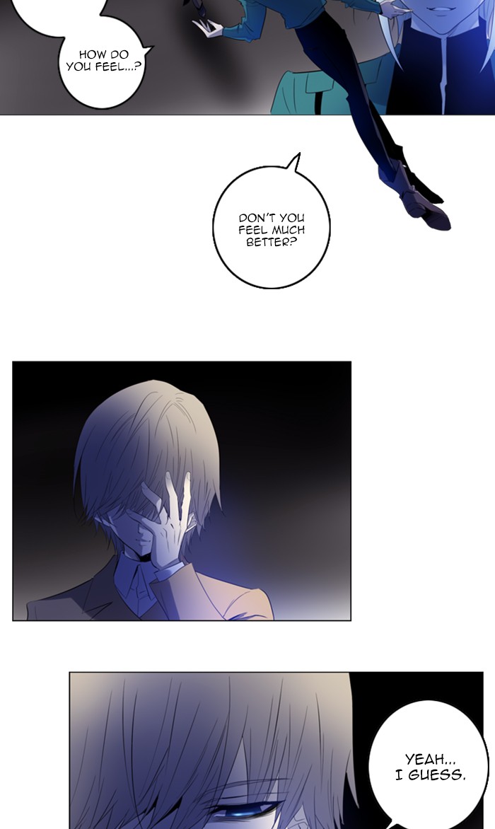 Read Soul Cartel Manga Online