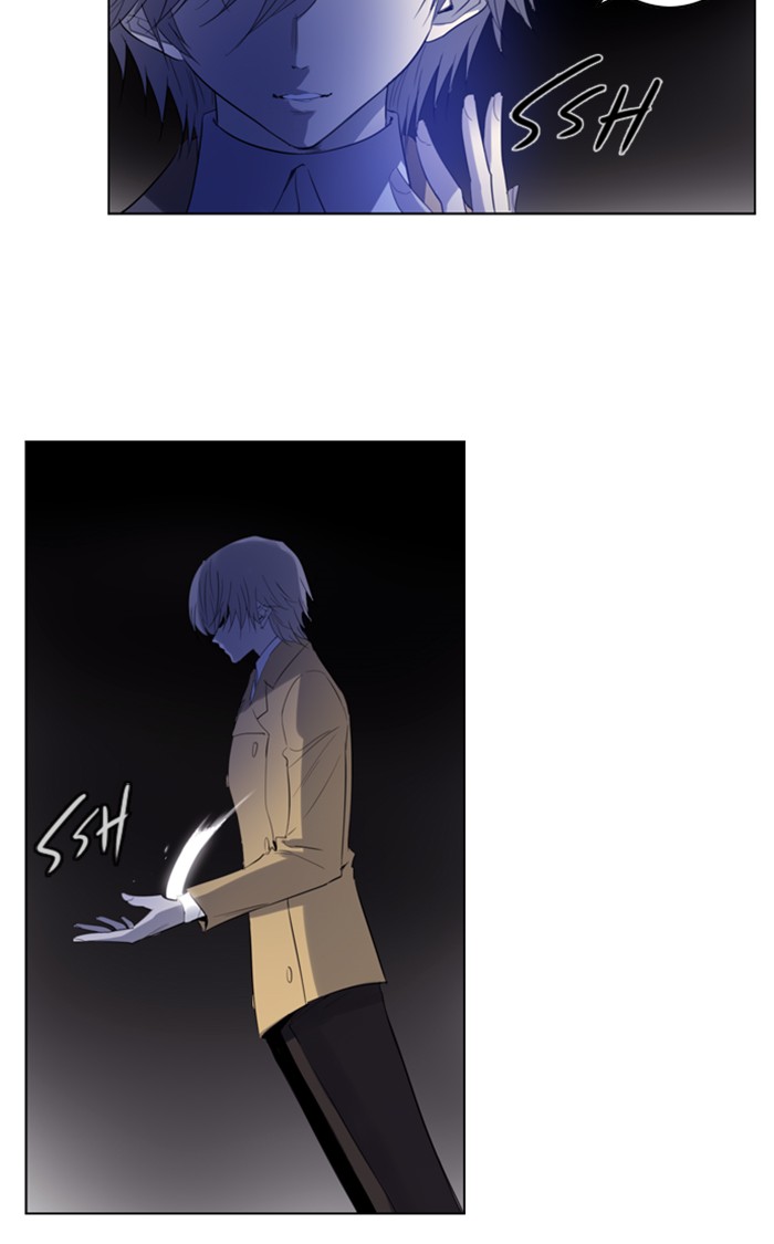Read Soul Cartel Manga Online