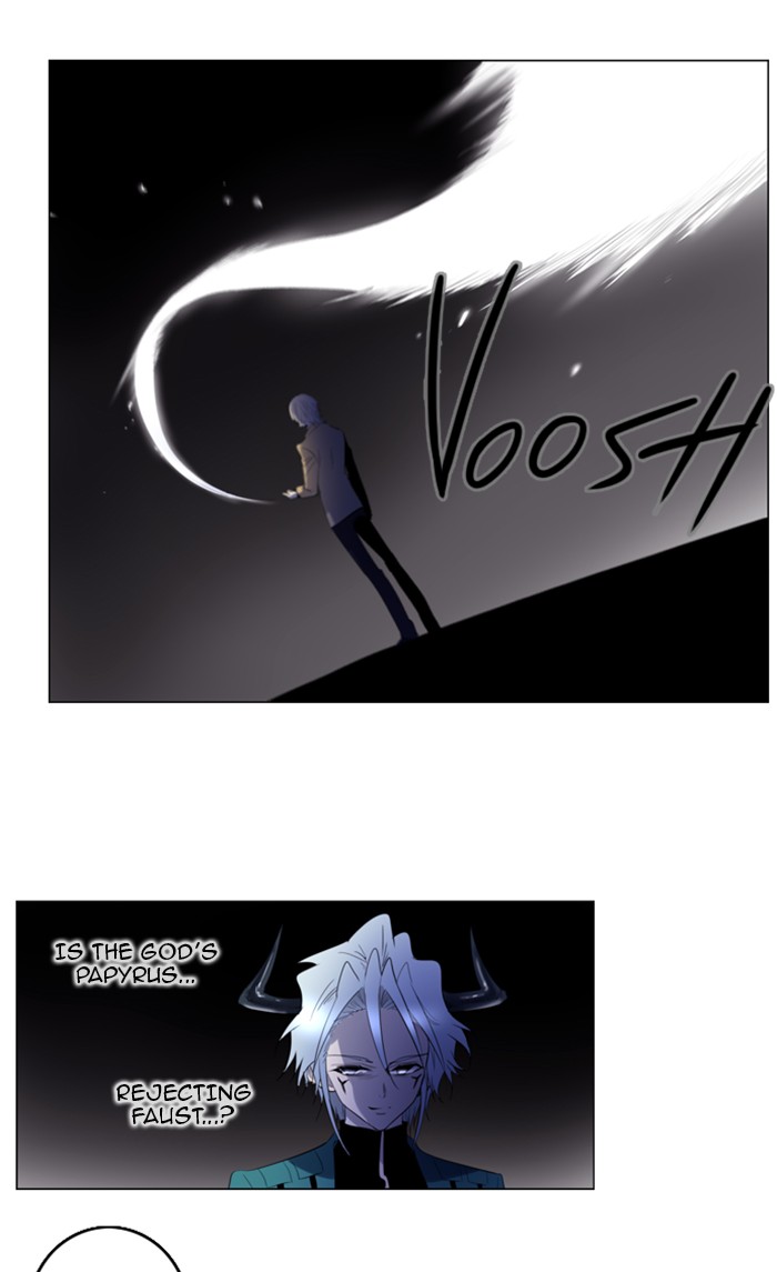 Read Soul Cartel Manga Online