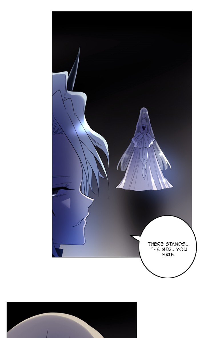 Read Soul Cartel Manga Online
