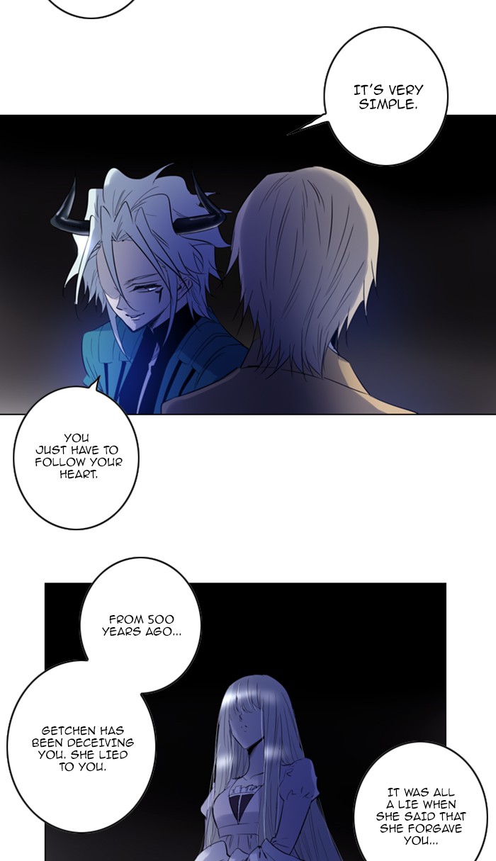 Read Soul Cartel Manga Online