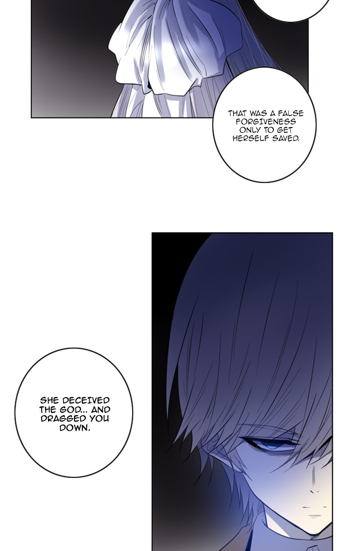Read Soul Cartel Manga Online