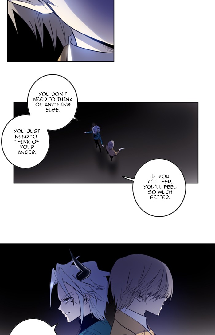 Read Soul Cartel Manga Online