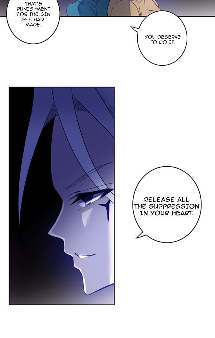 Read Soul Cartel Manga Online