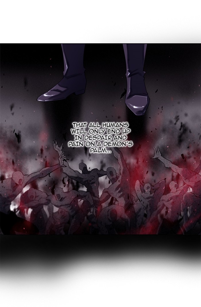 Read Soul Cartel Manga Online