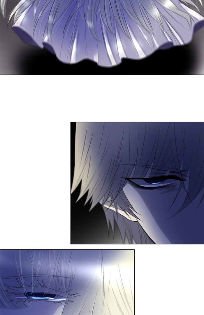 Read Soul Cartel Manga Online
