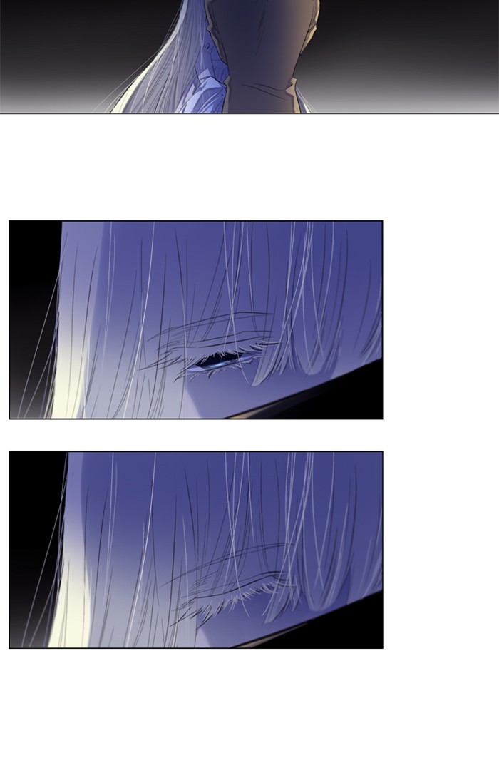 Read Soul Cartel Manga Online