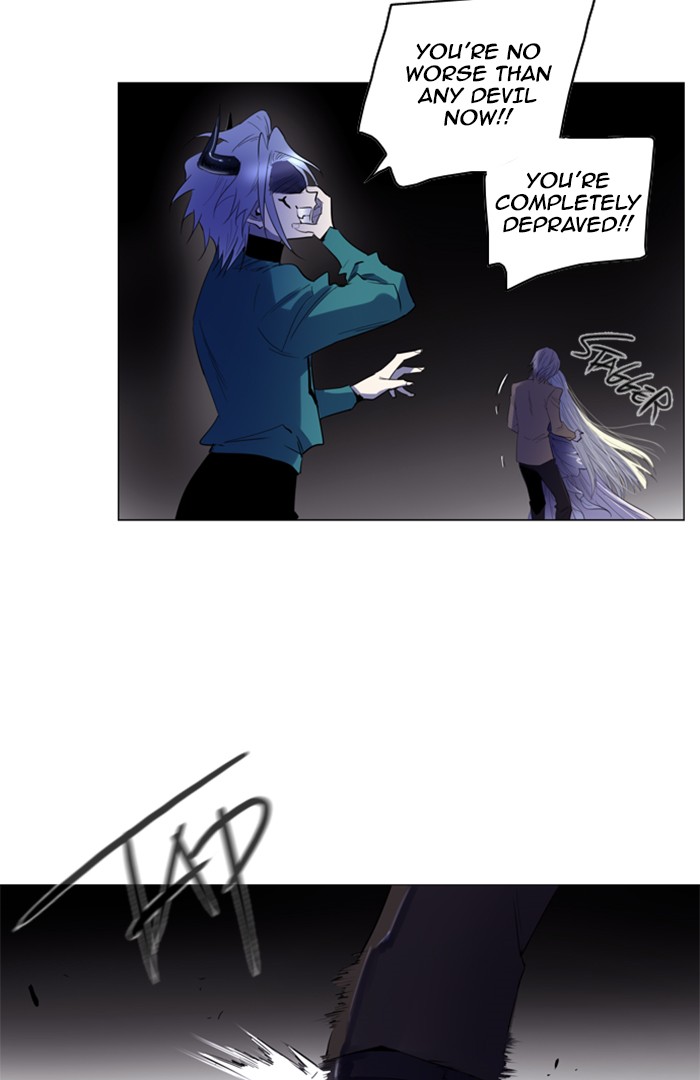 Read Soul Cartel Manga Online