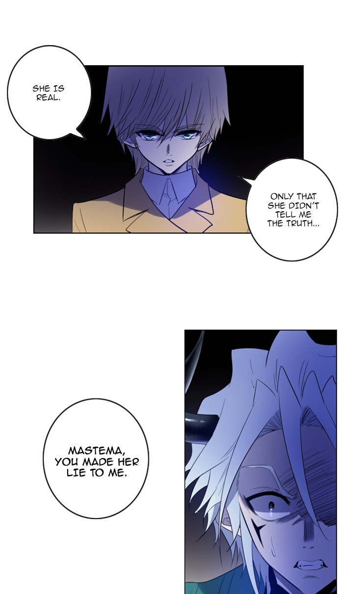 Read Soul Cartel Manga Online