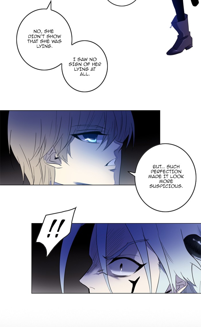 Read Soul Cartel Manga Online