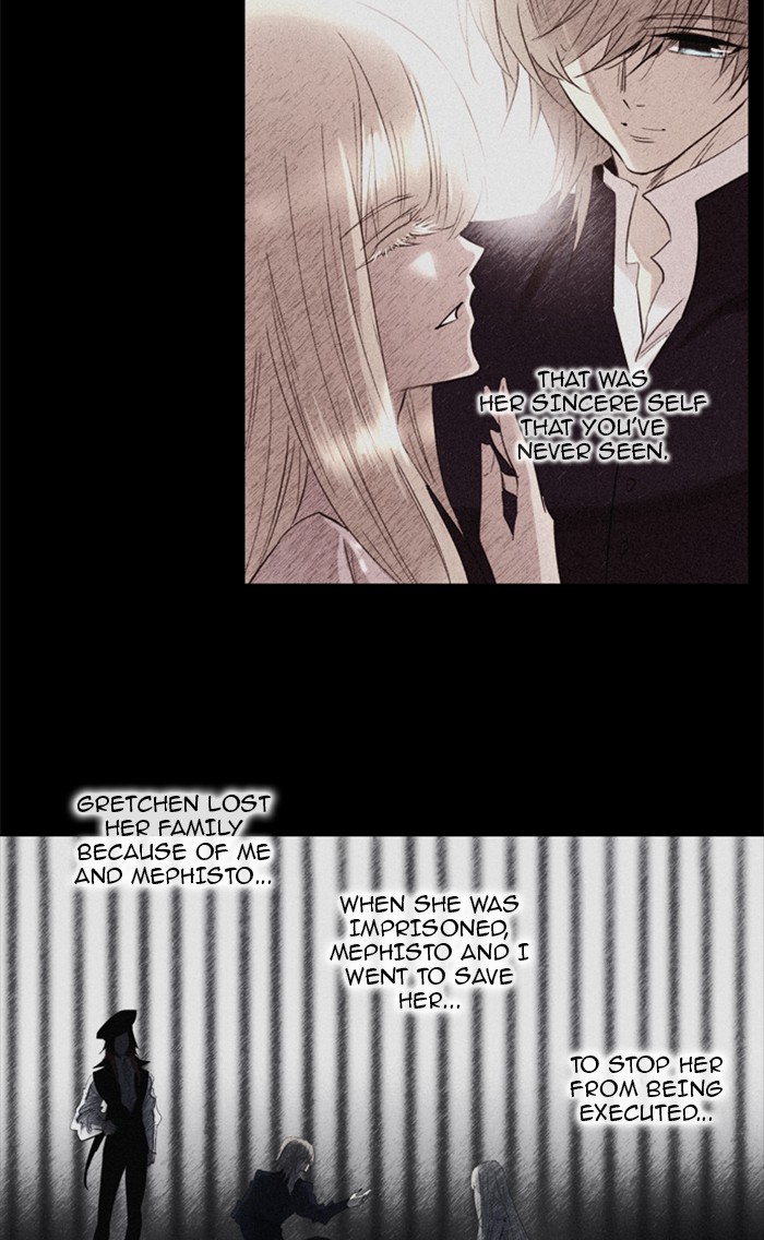 Read Soul Cartel Manga Online