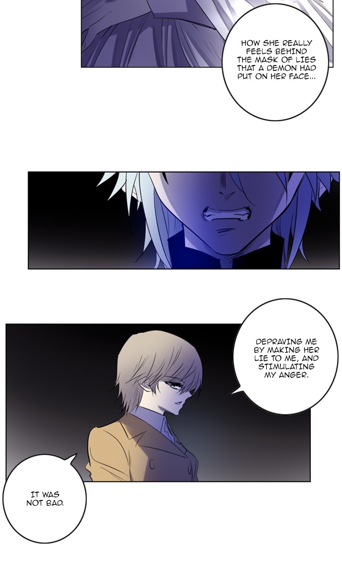 Read Soul Cartel Manga Online