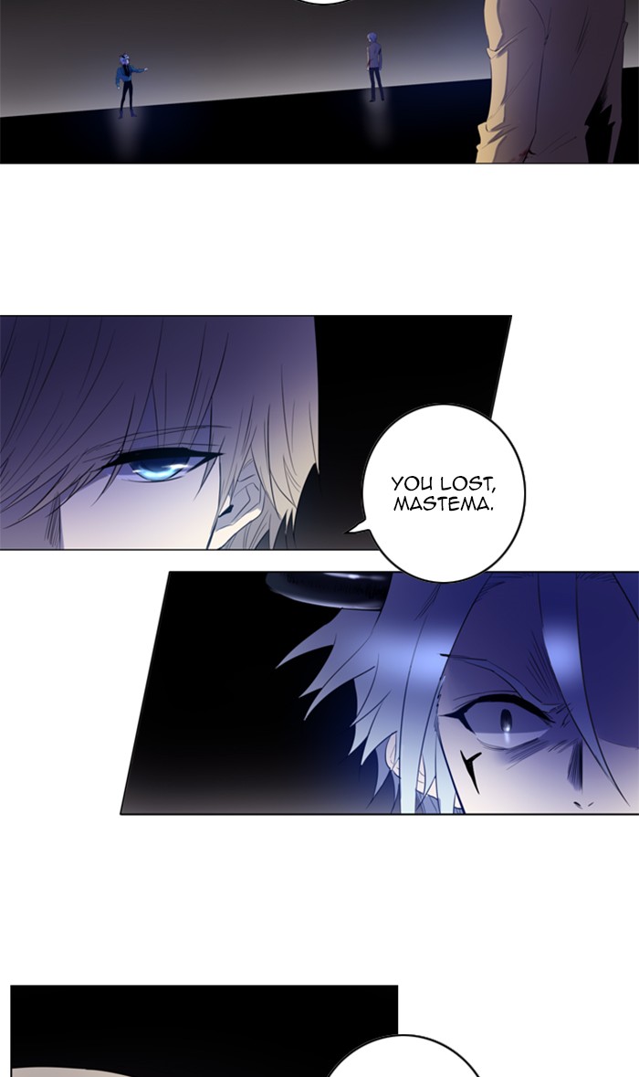 Read Soul Cartel Manga Online