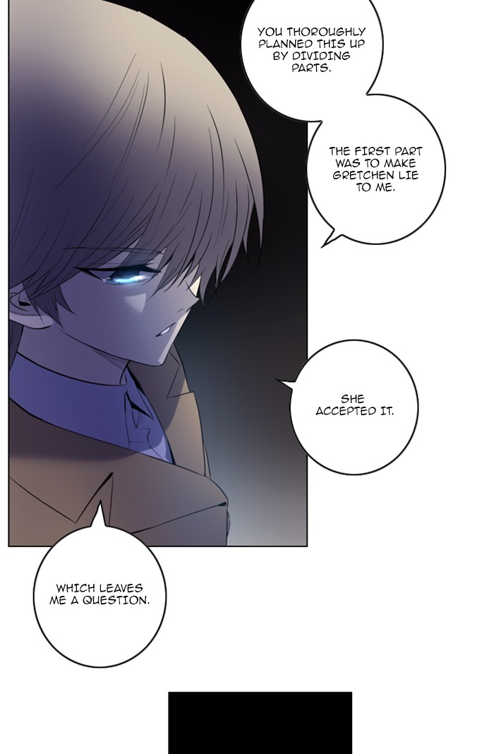 Read Soul Cartel Manga Online